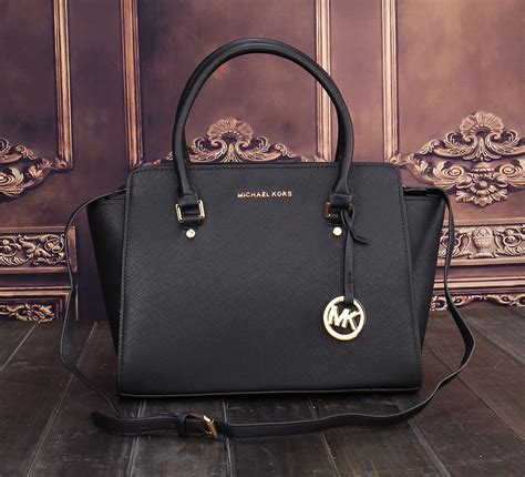 bolsas replicas michael kors guadalajara|michael kors handbags clearance sale.